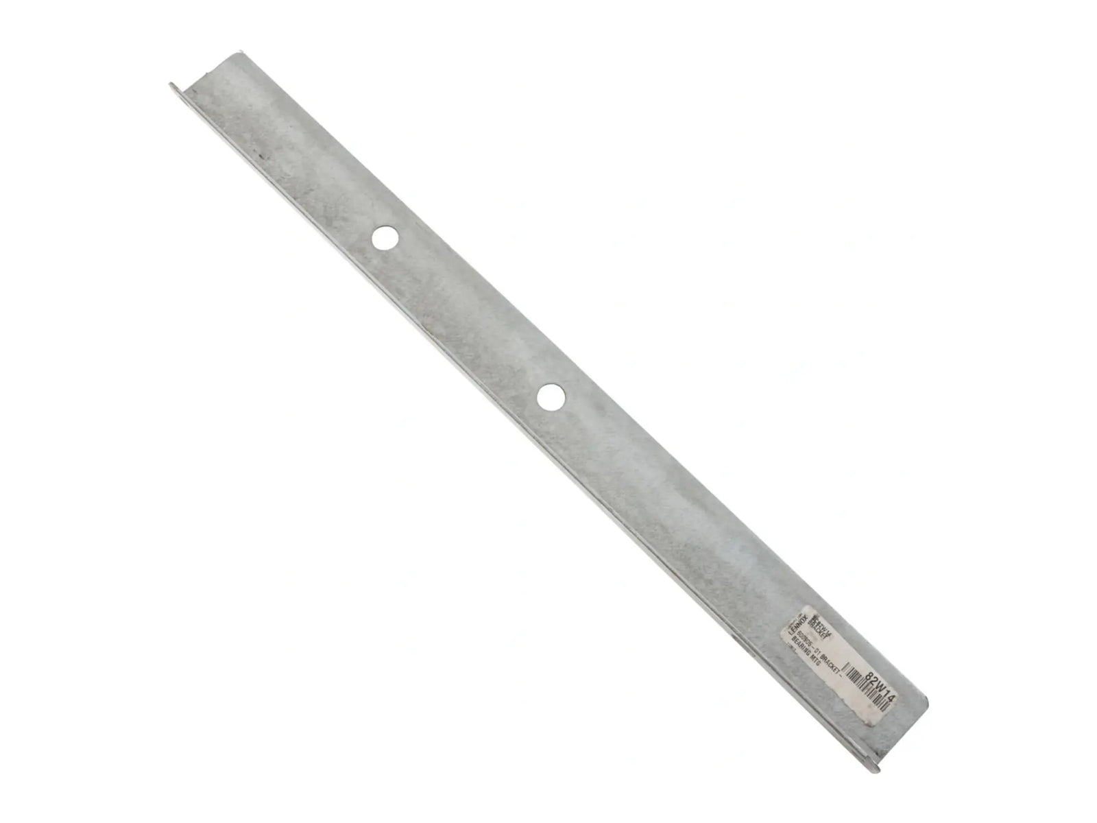 Lennox 82W14, Bearing Bracket