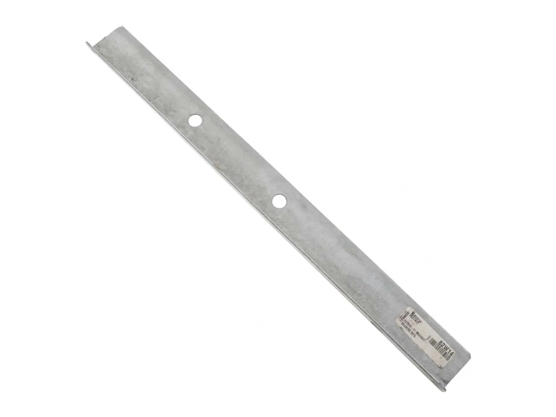 Lennox 82W14, Bearing Bracket
