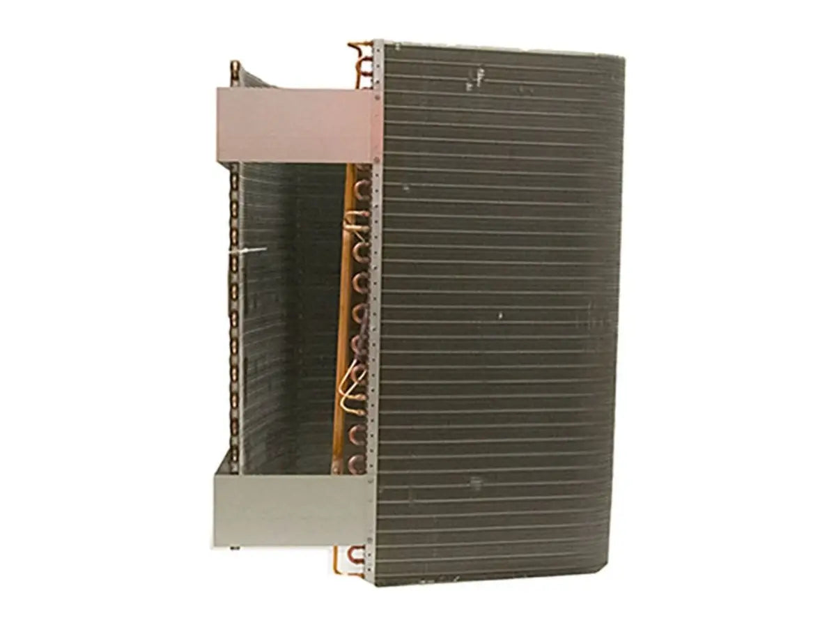 Lennox 82W10, Condenser Coil