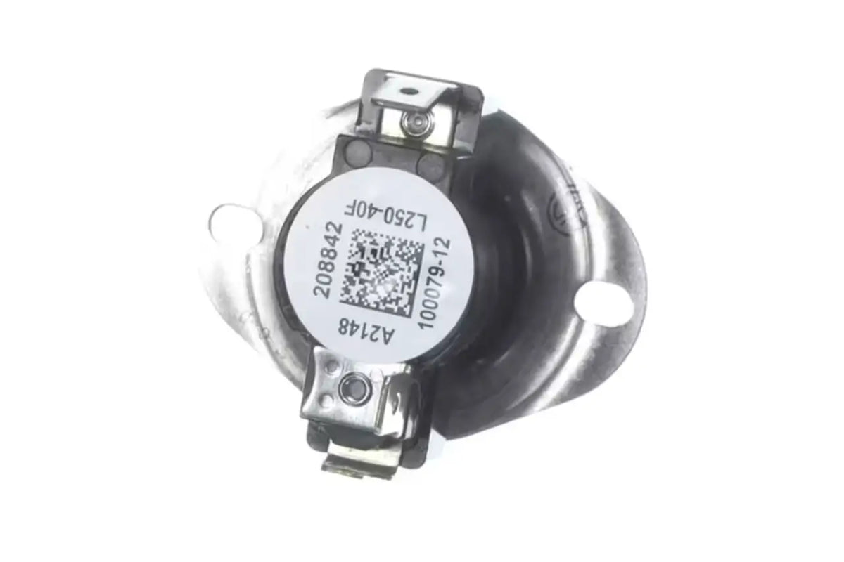 Lennox 82W45, Limit Switch 230F