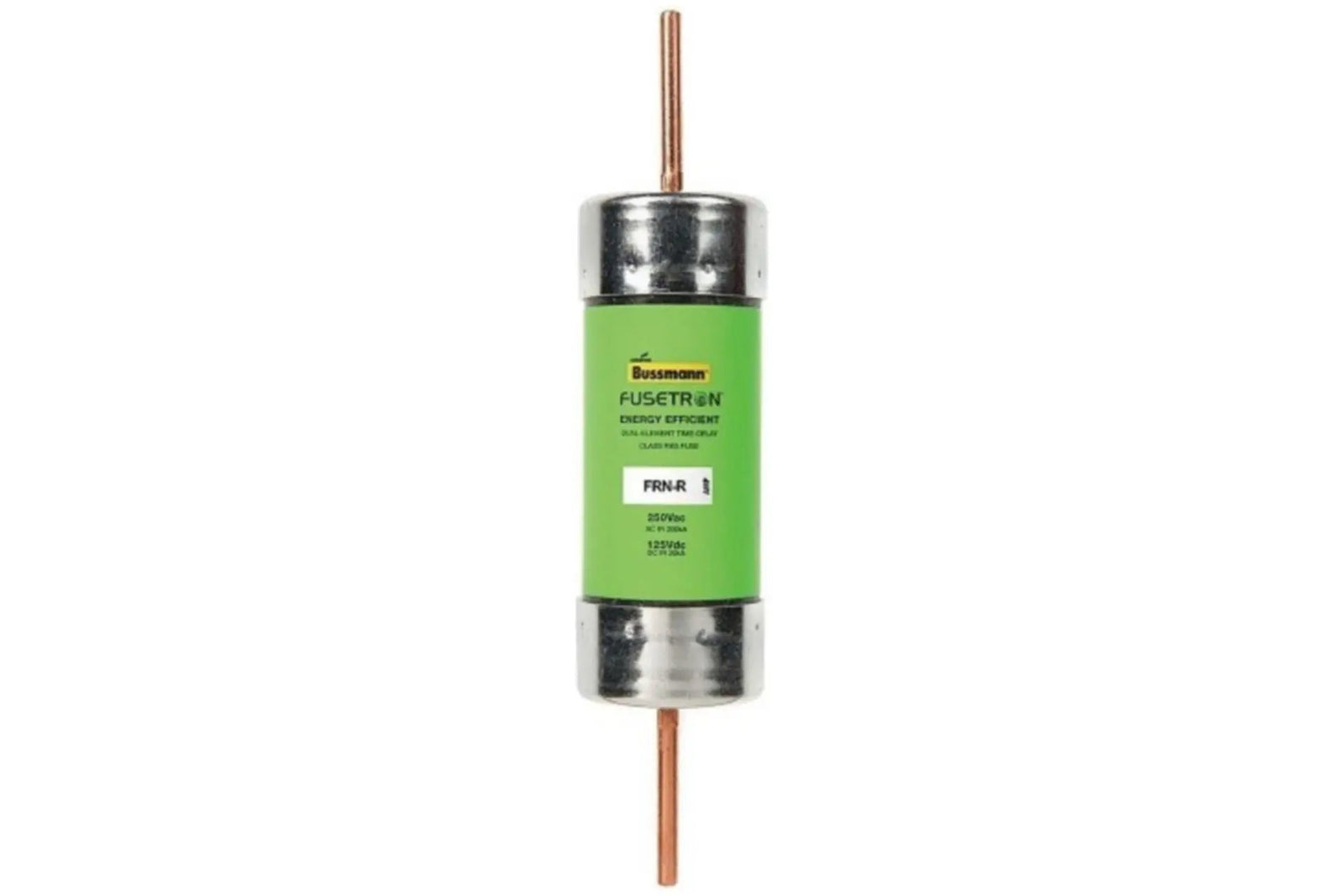 Lennox 83C95, P-8-10396 FSE 70A 600V Dual Fuse Block