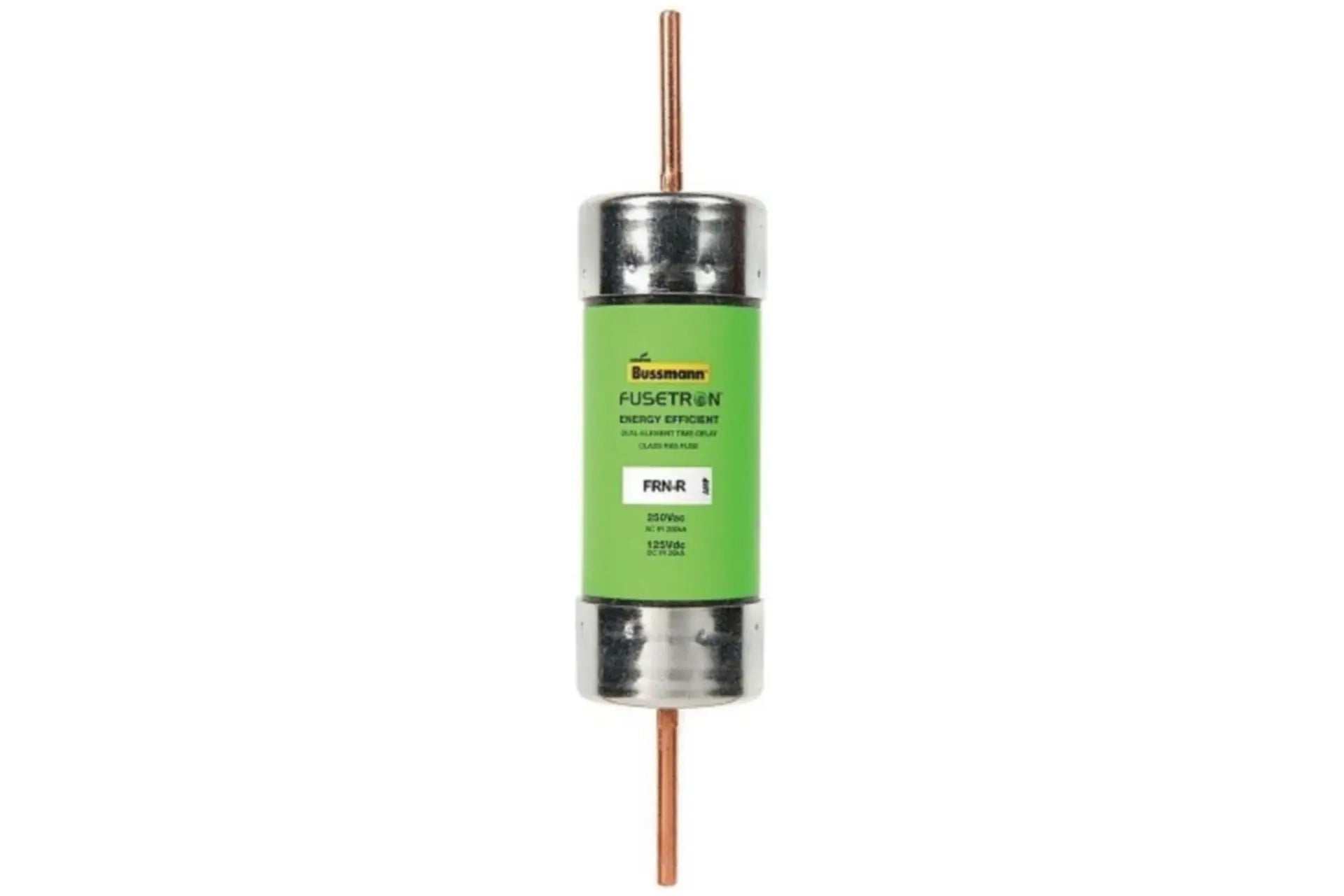 Lennox 83C95, P-8-10396 FSE 70A 600V Dual Fuse Block
