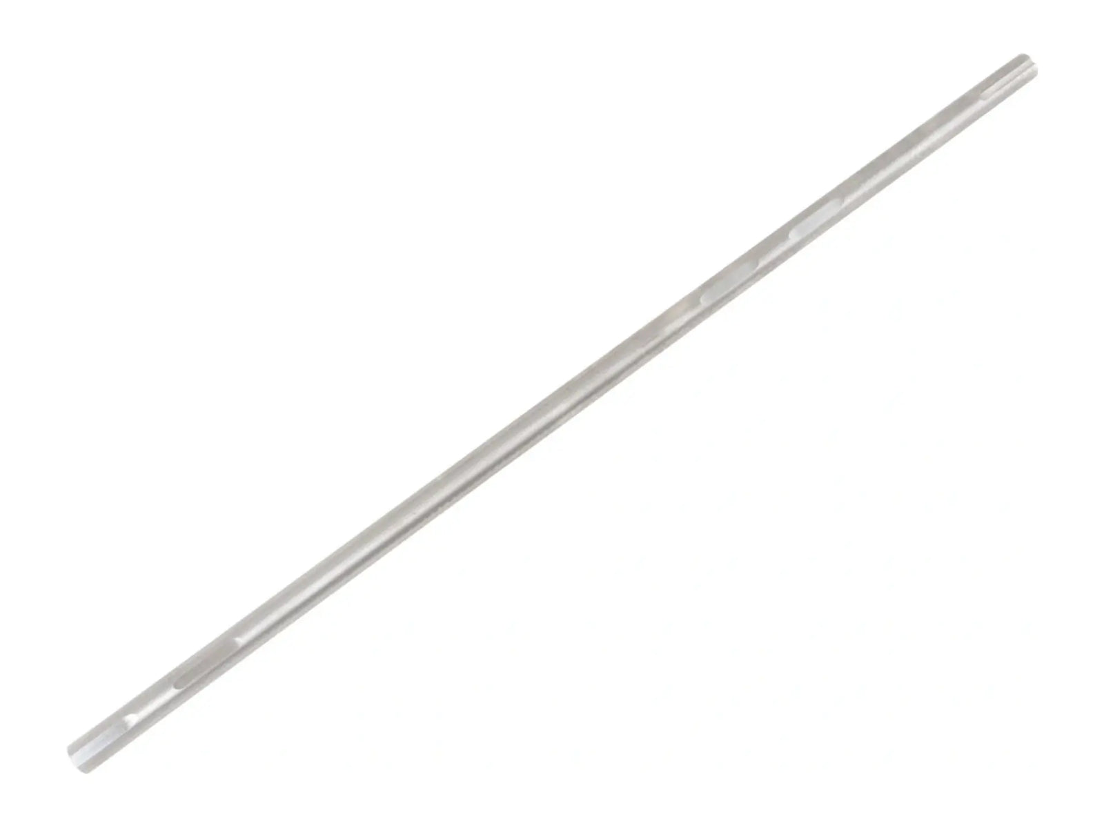 Lennox 83F16, Blower Shaft