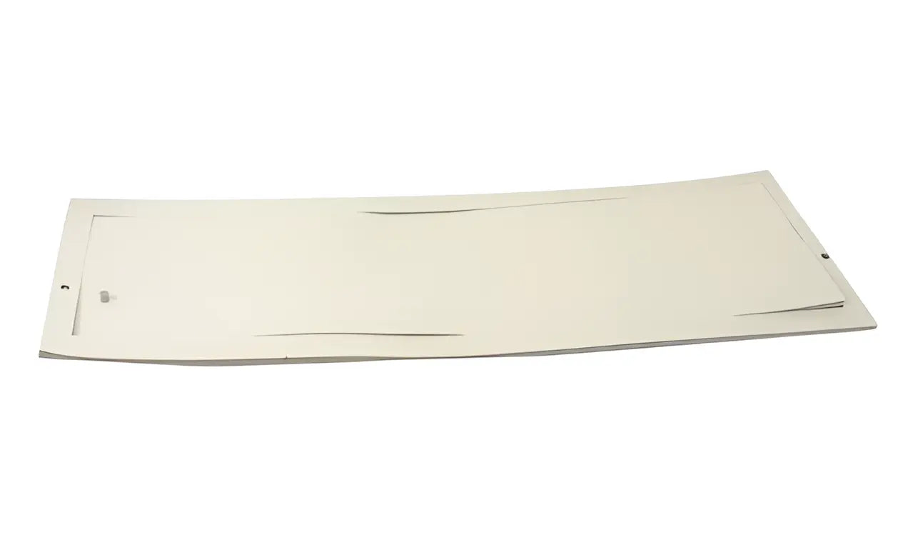 Lennox 83L24 Collector Box Gasket