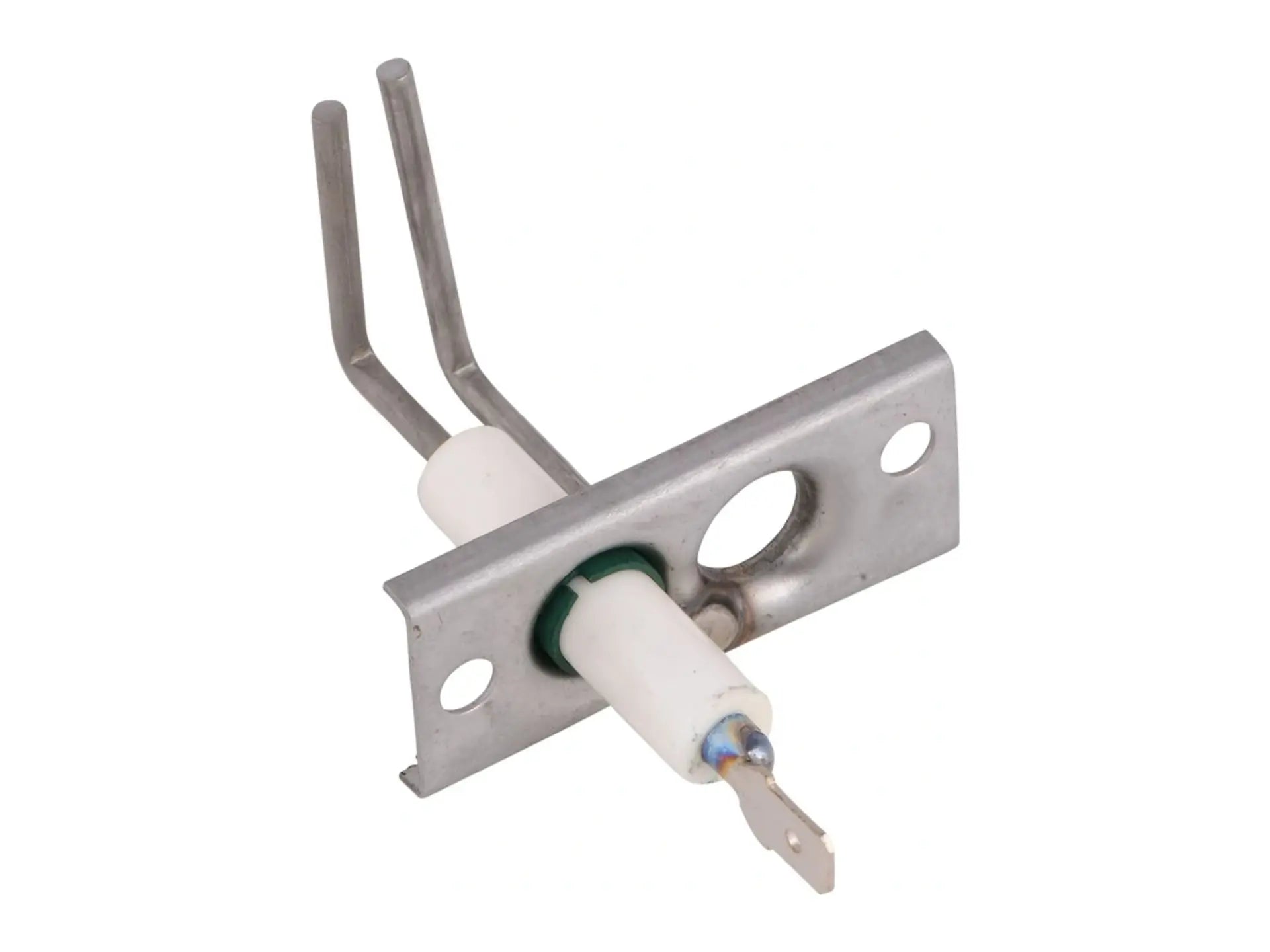 Lennox 83L71 Electrode
