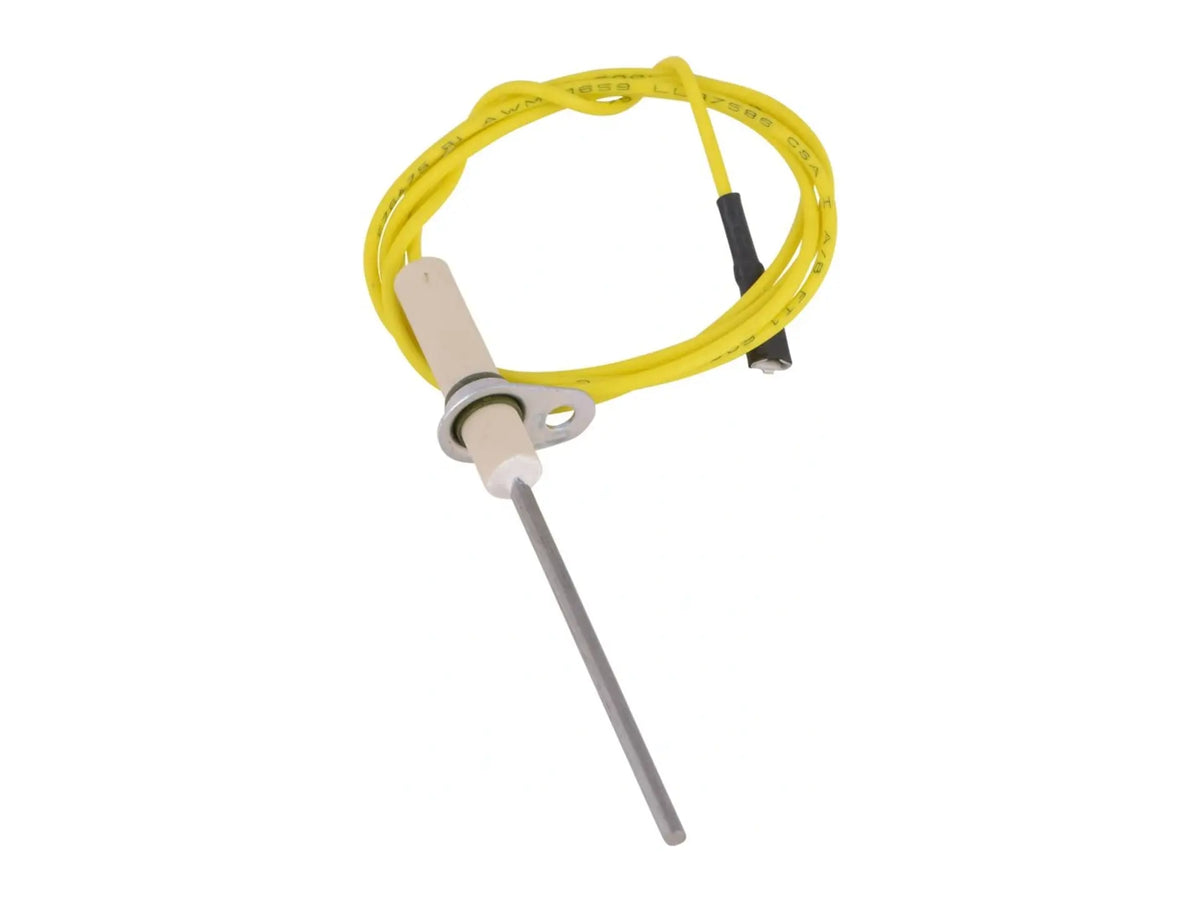 Lennox 83L72 Flame Sensor