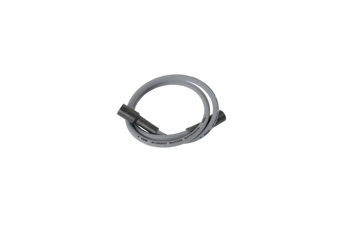 Lennox 83L73 Ignition Cable