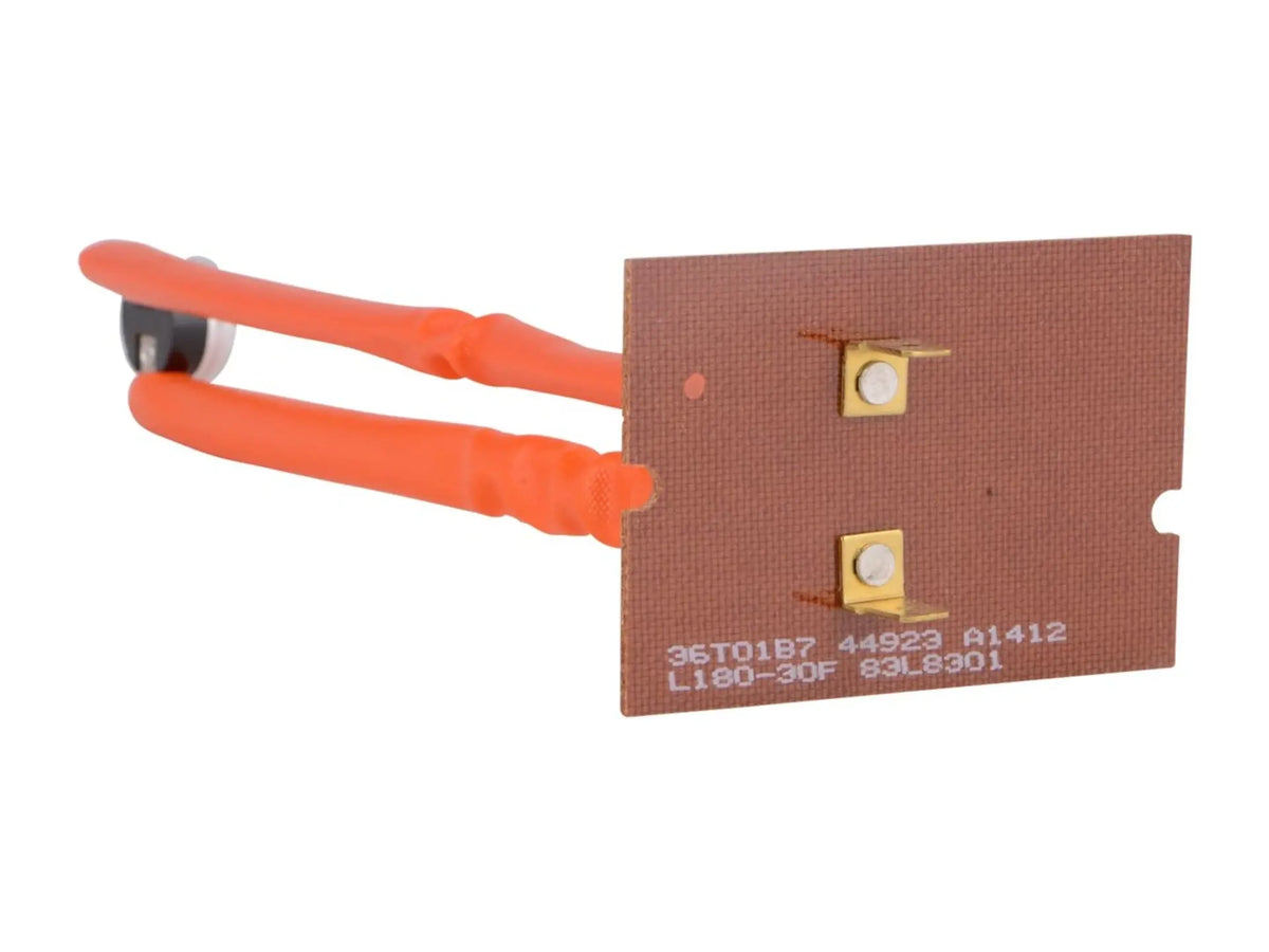 Lennox 83L83 150-180F Limit Switch, Auto Control