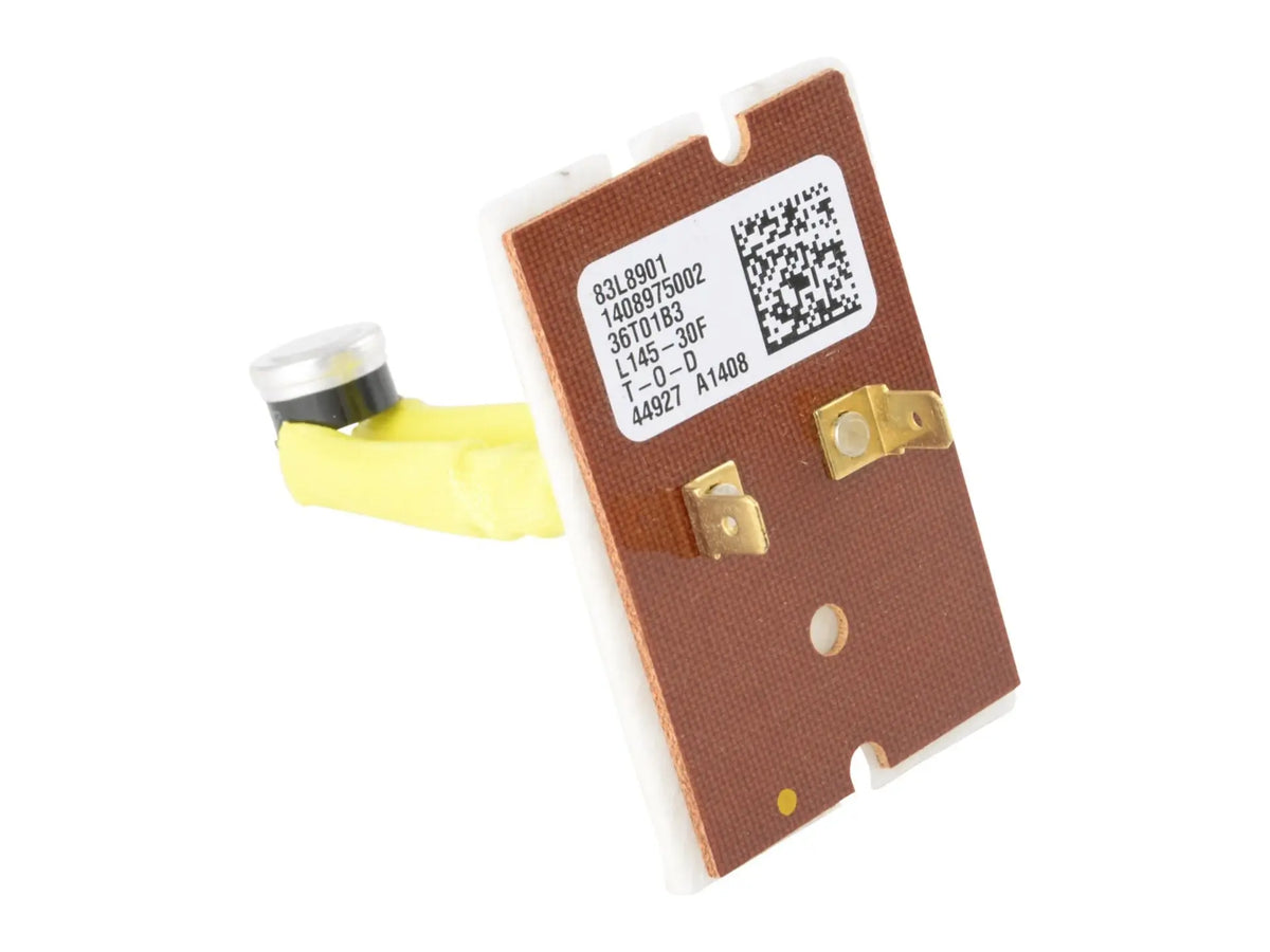 Lennox 83L89 115-145F AUTO Limit Switch