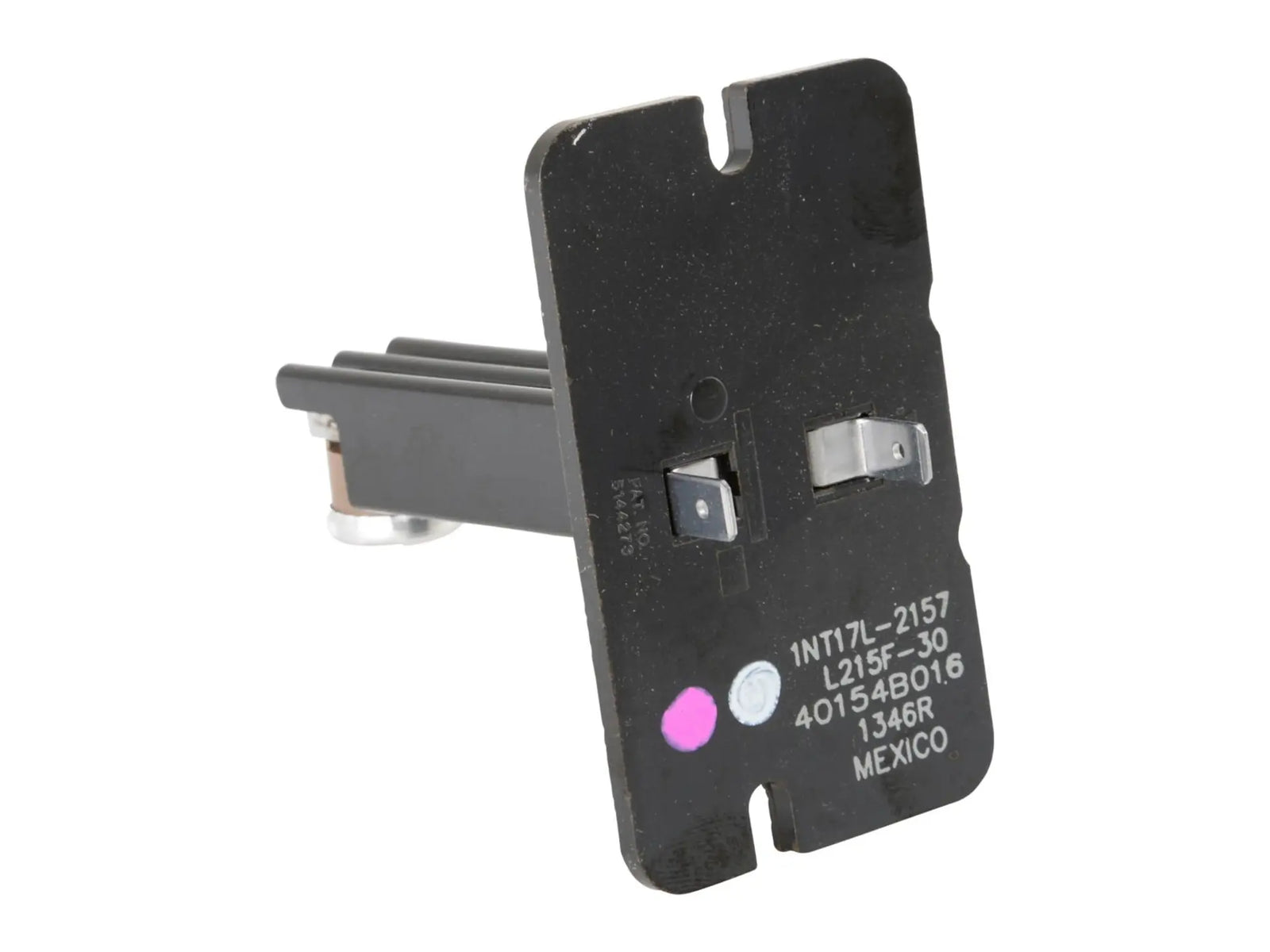 Lennox 83L91 Auto Limit Switch, 185-215F