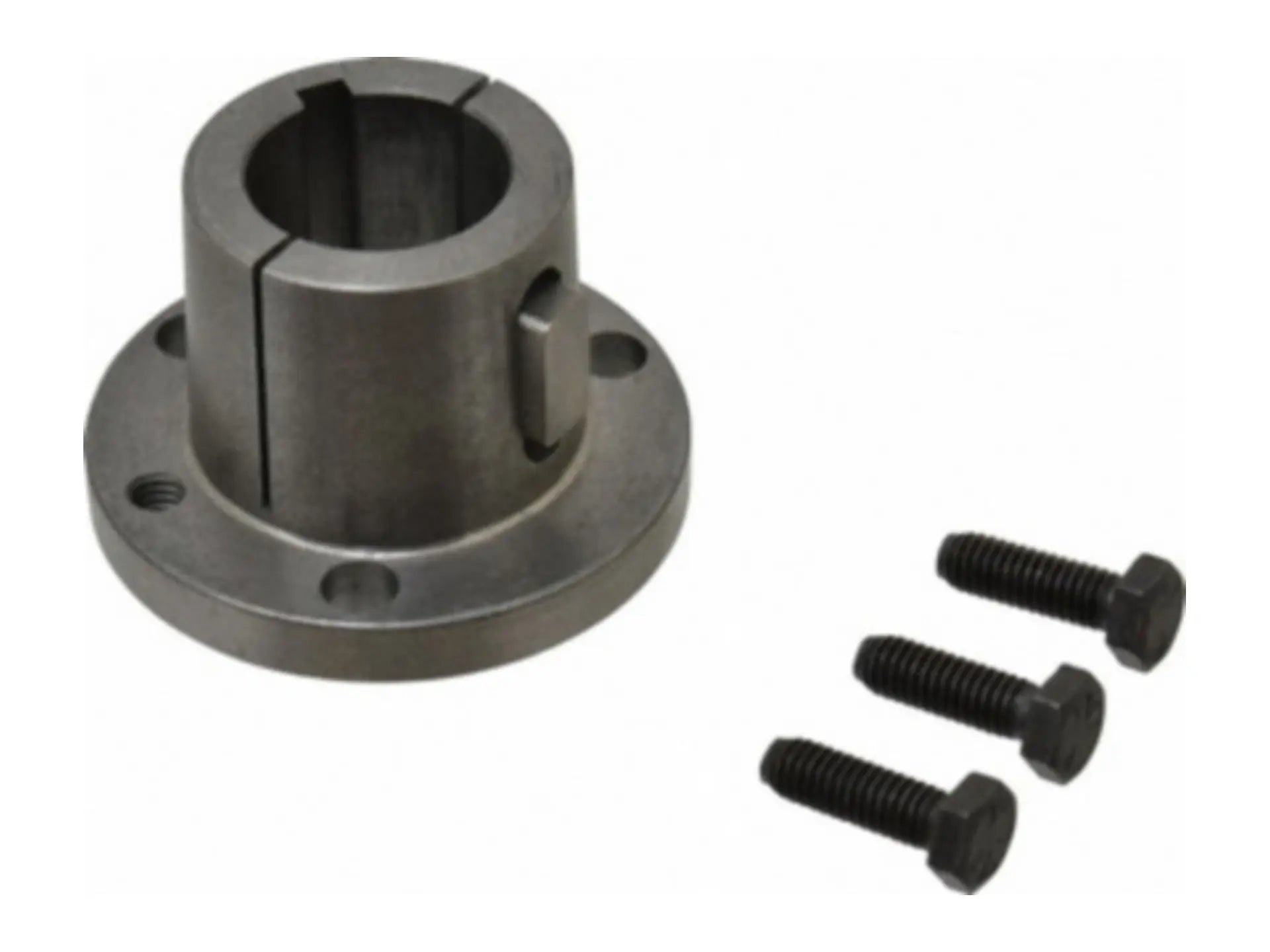 Lennox 83M73, 1 3/8 Inch Split Taper Bushing