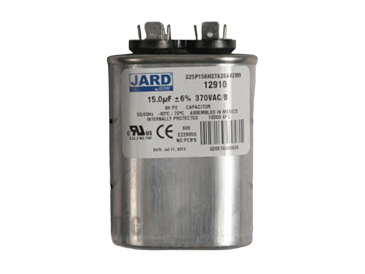 Lennox 83W77 7MFD Capacitor,370V