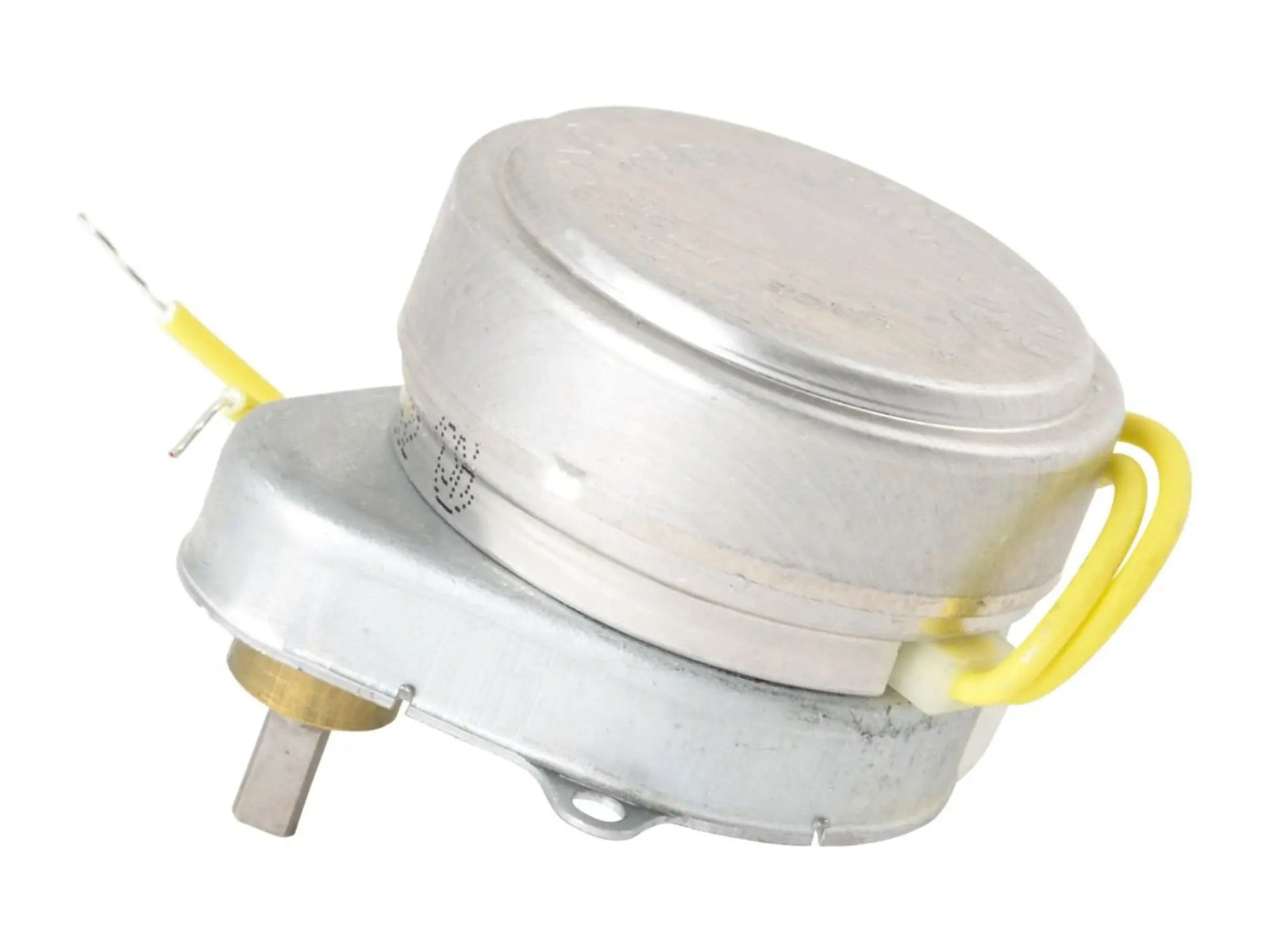 Lennox 83X66, Damper Motor