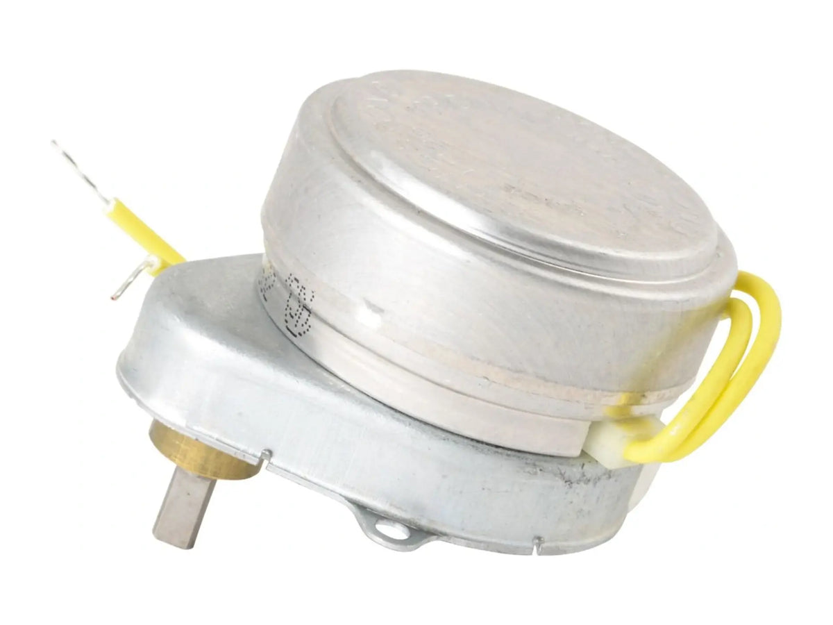Lennox 83X66, Damper Motor
