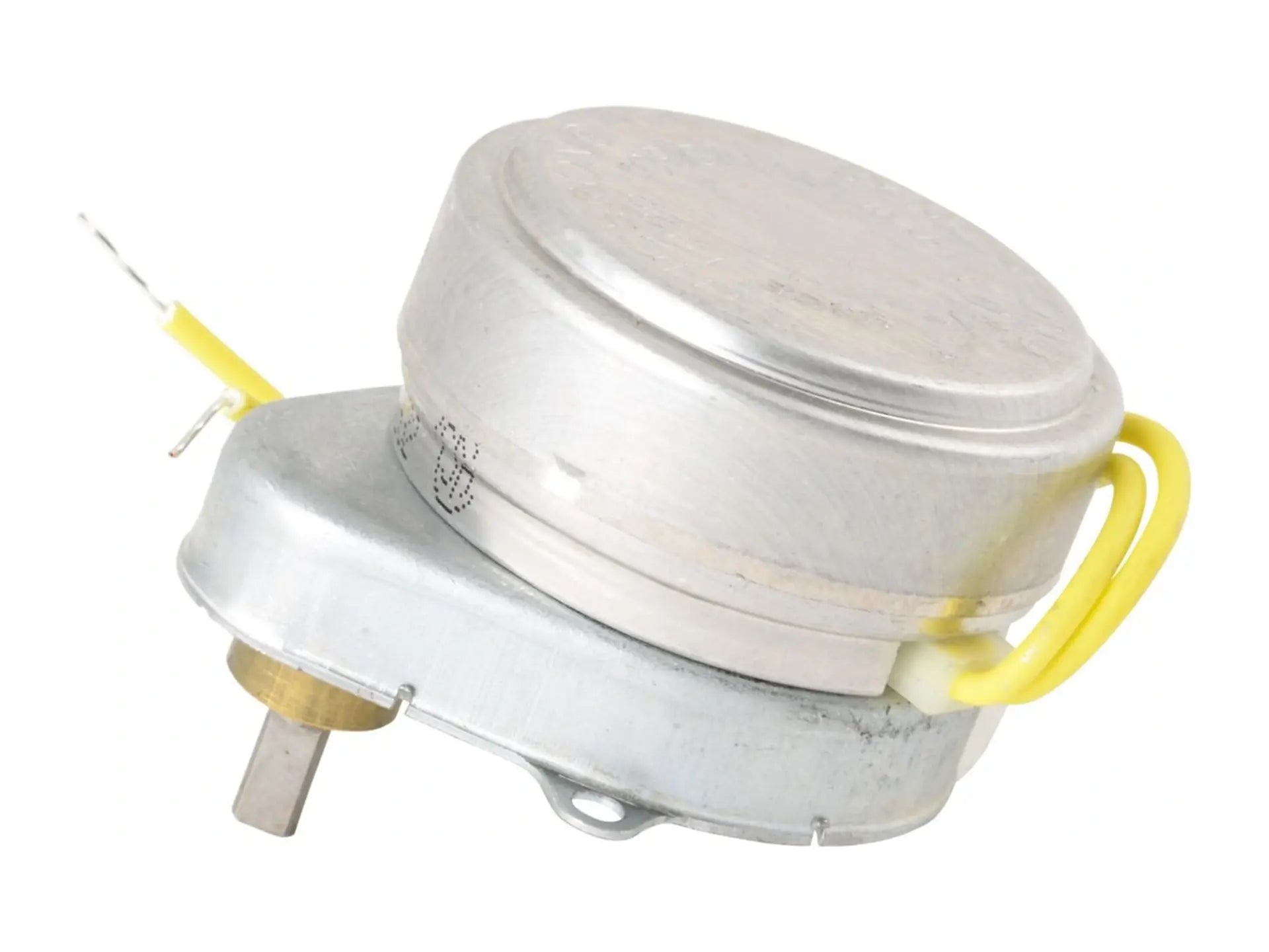 Lennox 83X66, Damper Motor