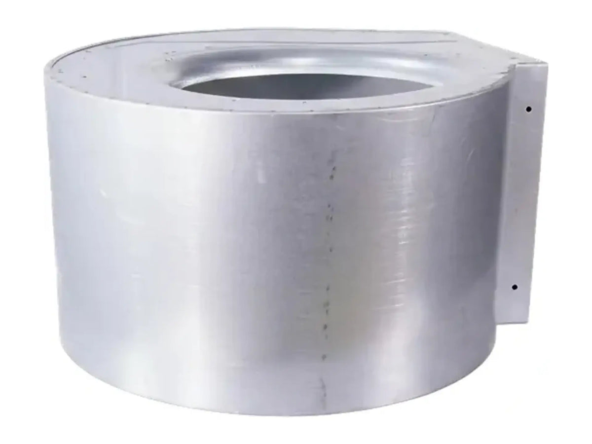 Lennox 83G96, Blower Housing LB 50254 CB
