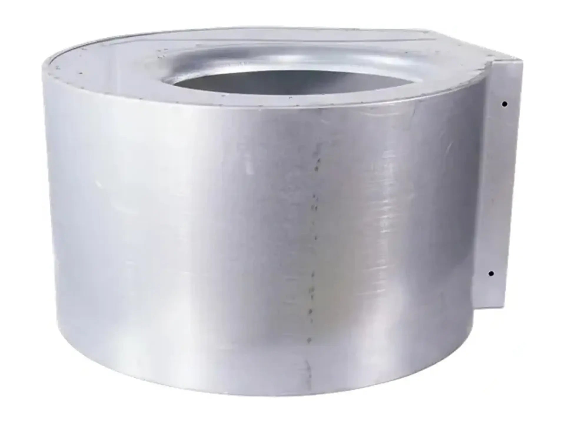 Lennox 83G96, Blower Housing LB 50254 CB