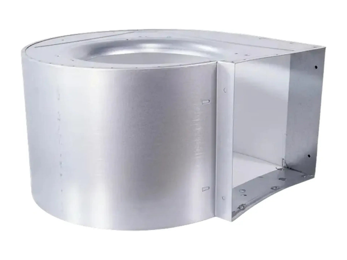 Lennox 83G96, Blower Housing LB 50254 CB