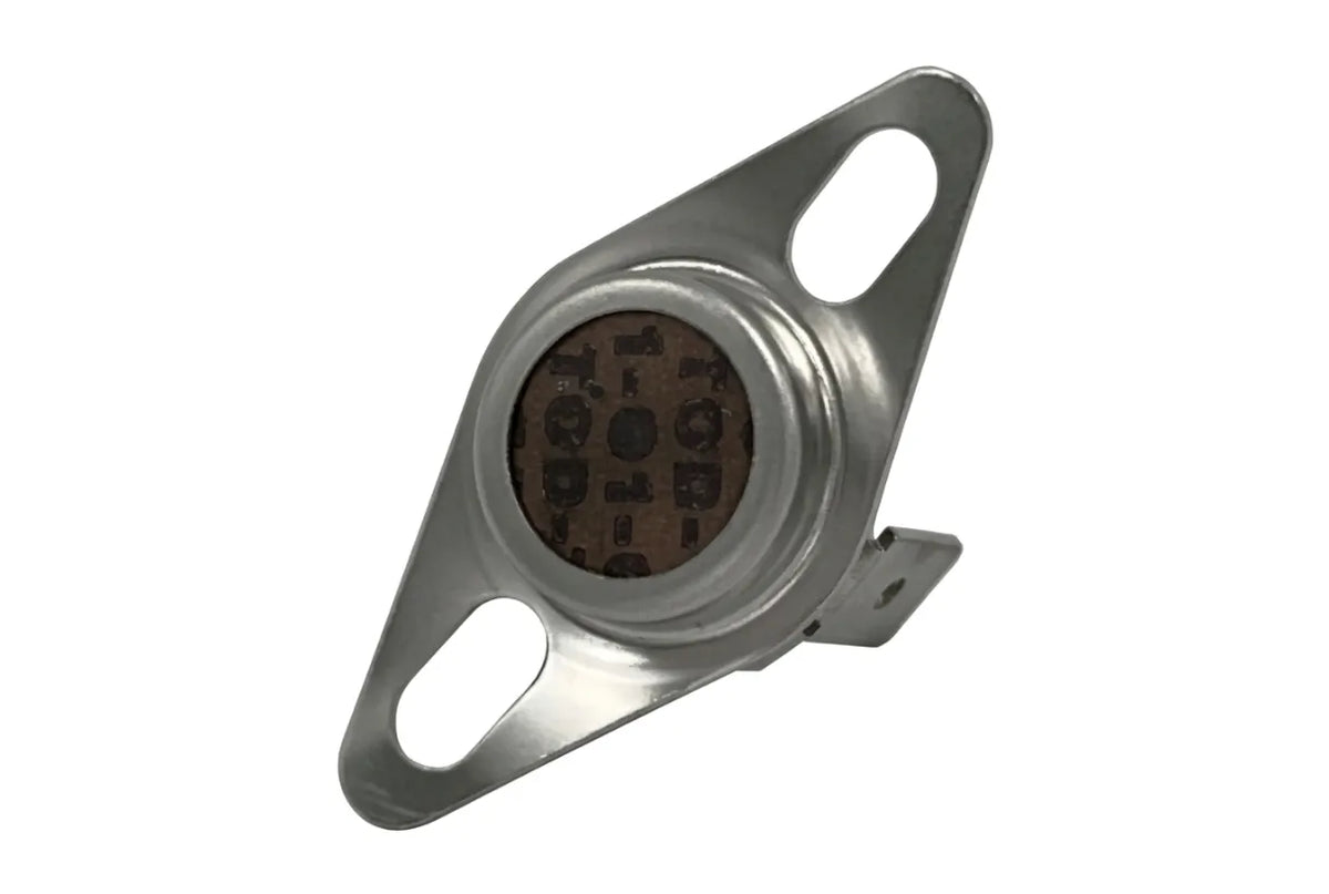 Lennox 83L88, 200F Manual Reset SPST Rollout Switch
