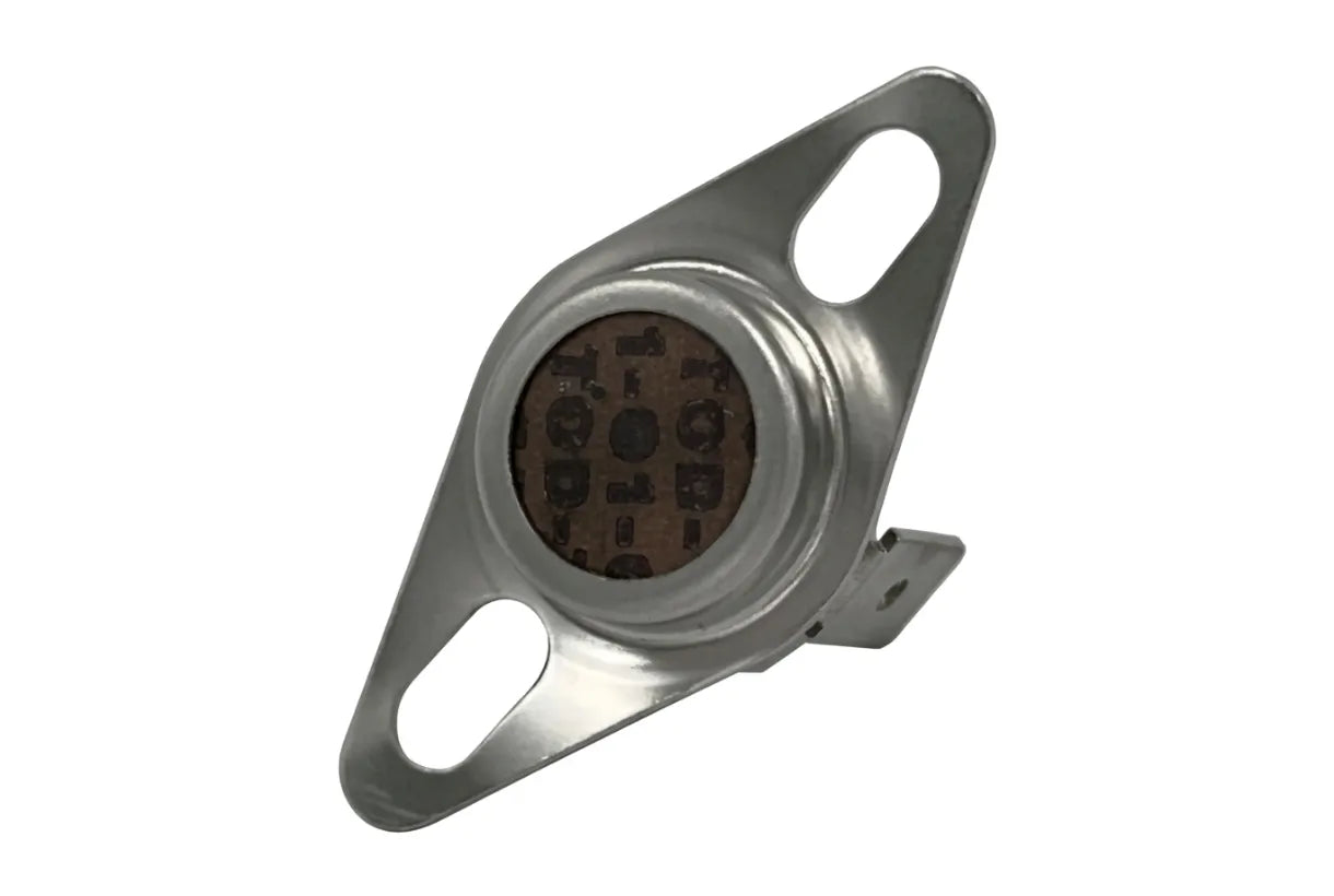 Lennox 83L88, 200F Manual Reset SPST Rollout Switch