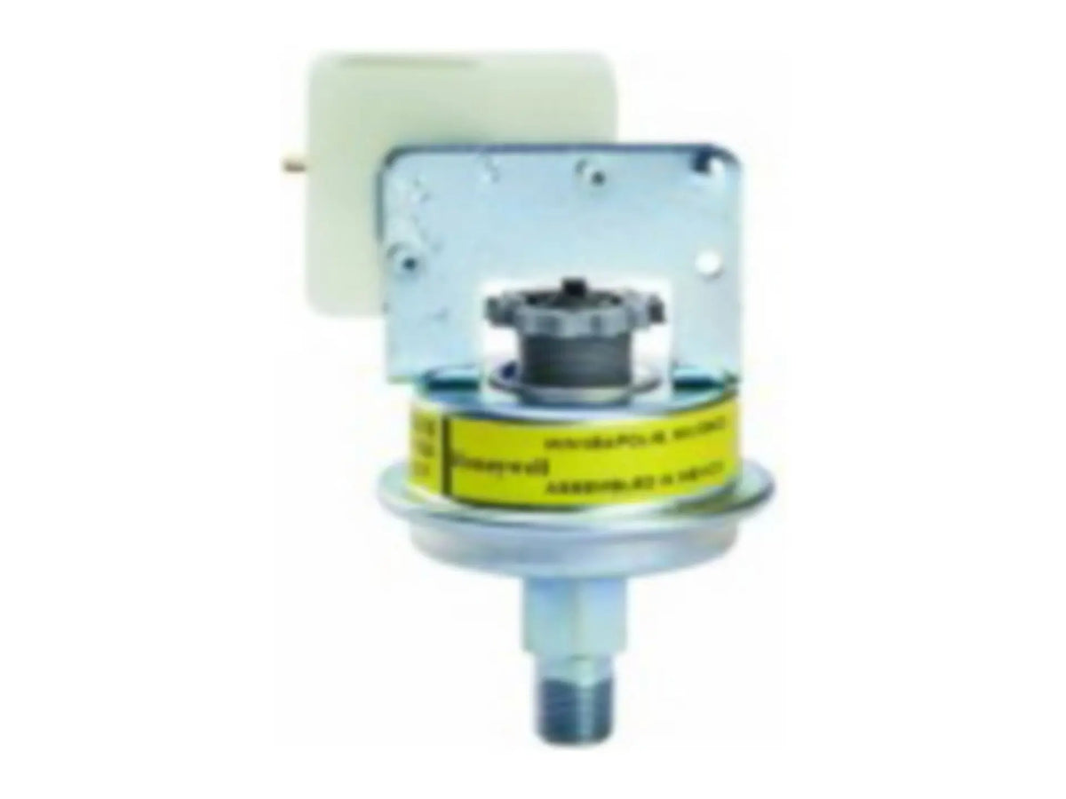 Lennox 84M92 Pressure Switch