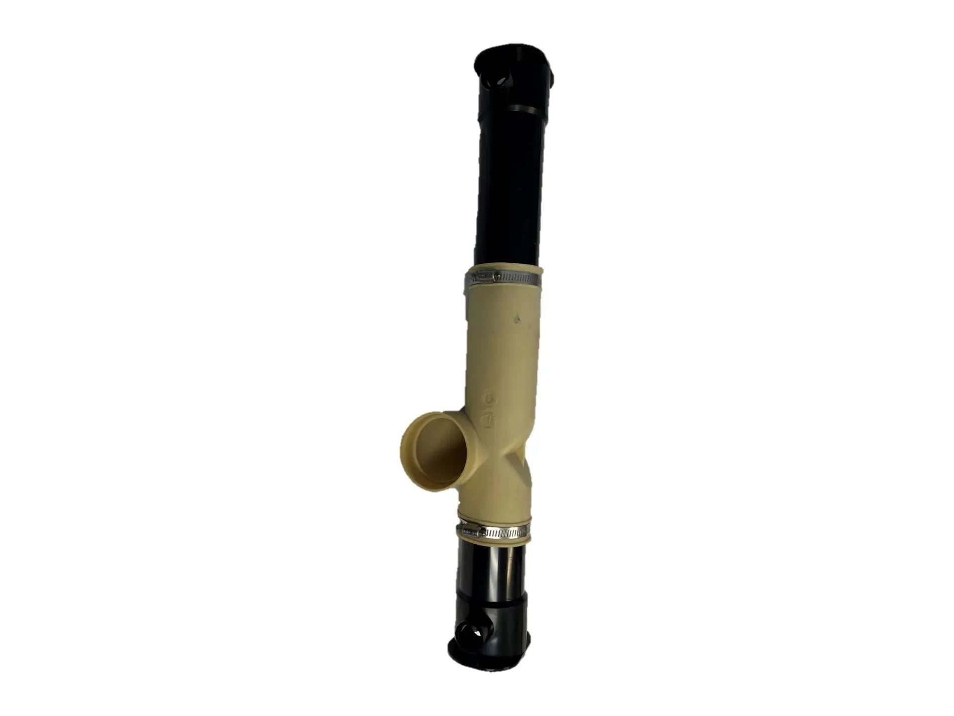 Lennox 84M94 Exhaust Tee