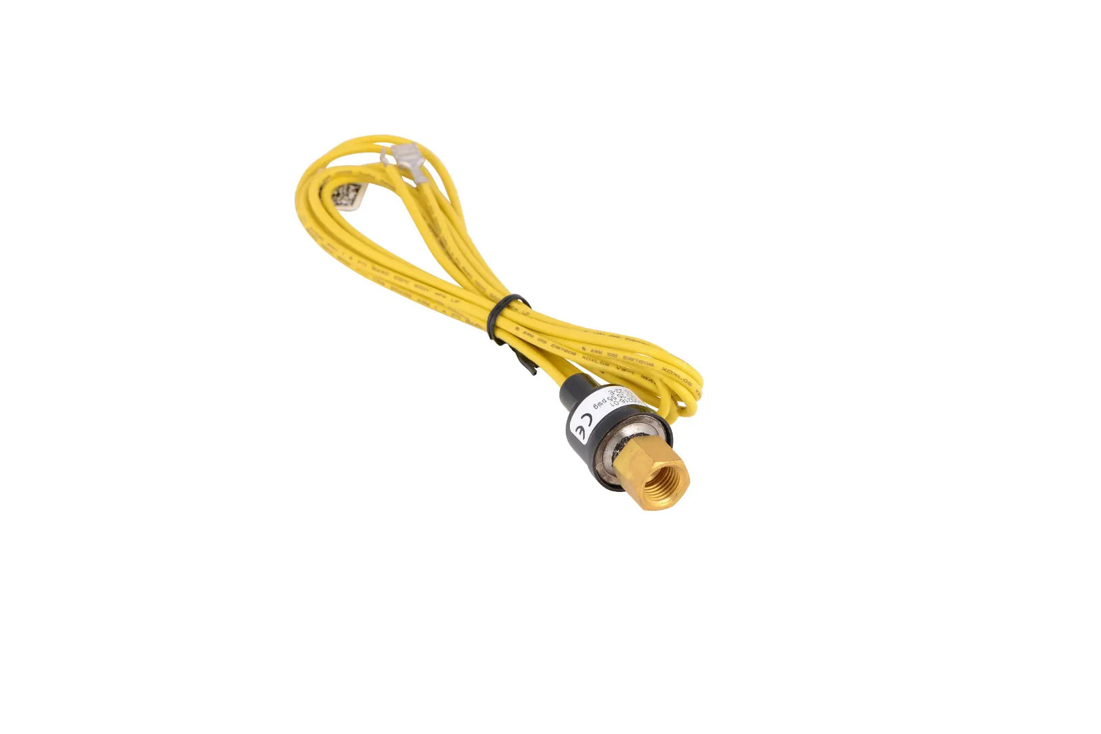 Lennox 84M96 Loss of Charge Pressure Switch