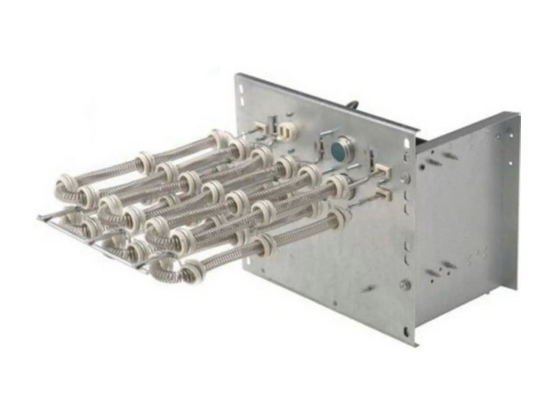 Lennox 84P88, 15KW 240V Electric Heat Kit