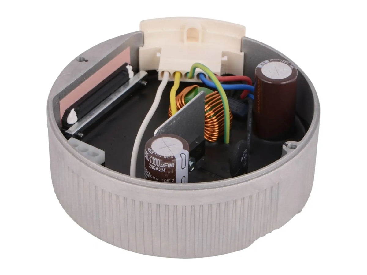 Lennox 84W85 3.0 ECM 1/2HP Module Only