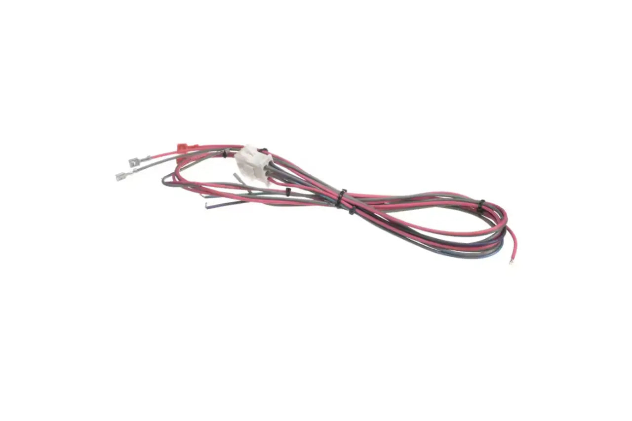 Lennox 84W45, Wire Harness