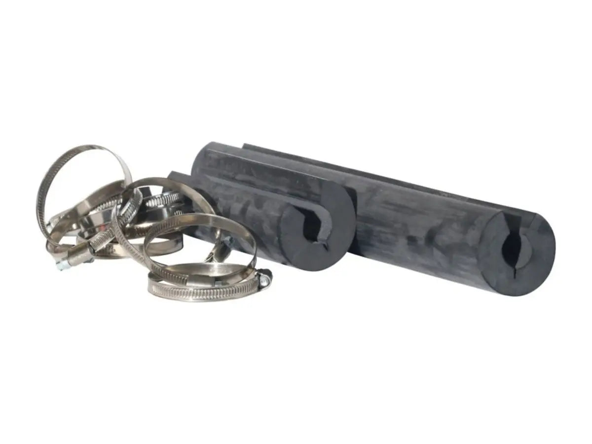 Lennox 84X97, Vibration/Sound Damp Kit