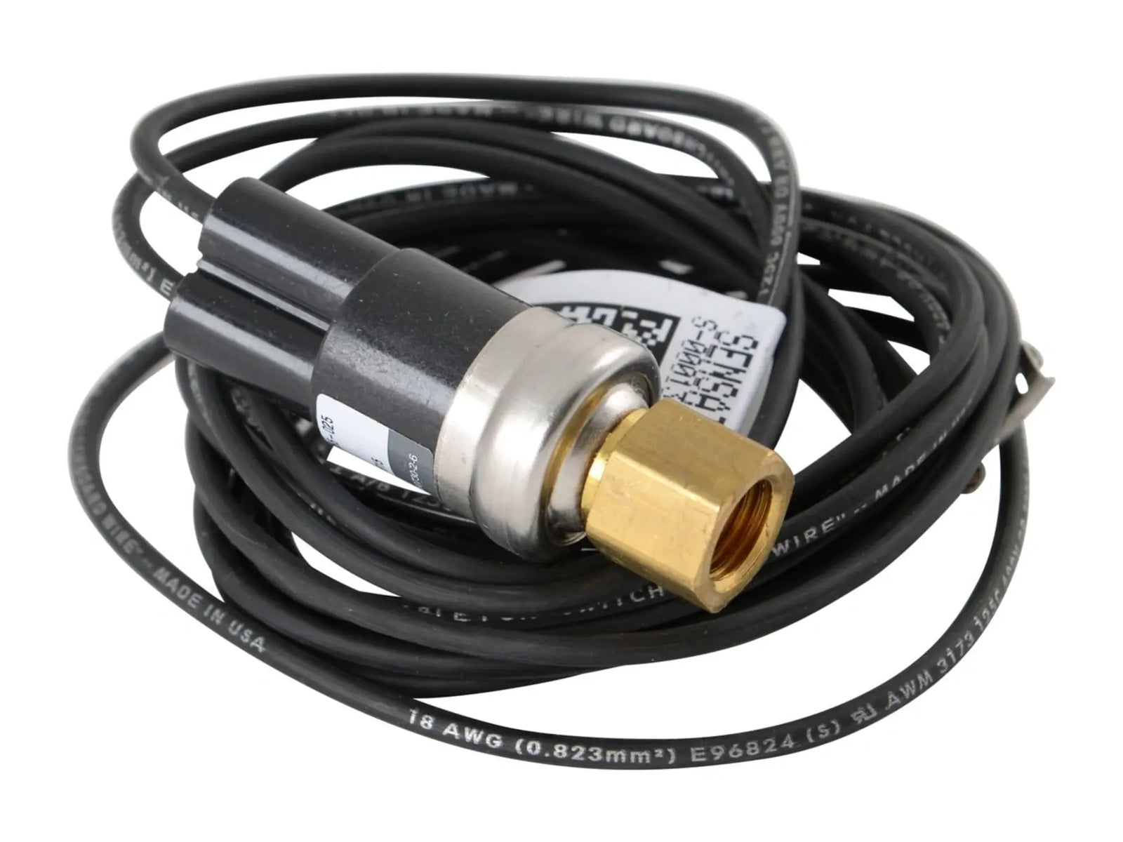 Lennox 85C23 Low Pressure Switch