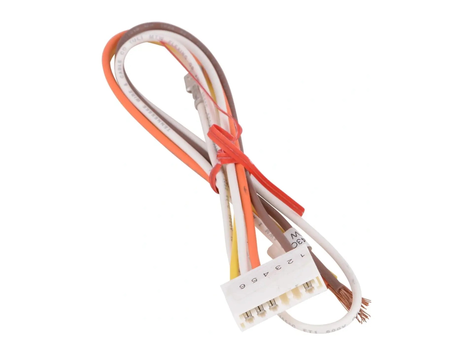 Lennox 85G42 Wiring Harness
