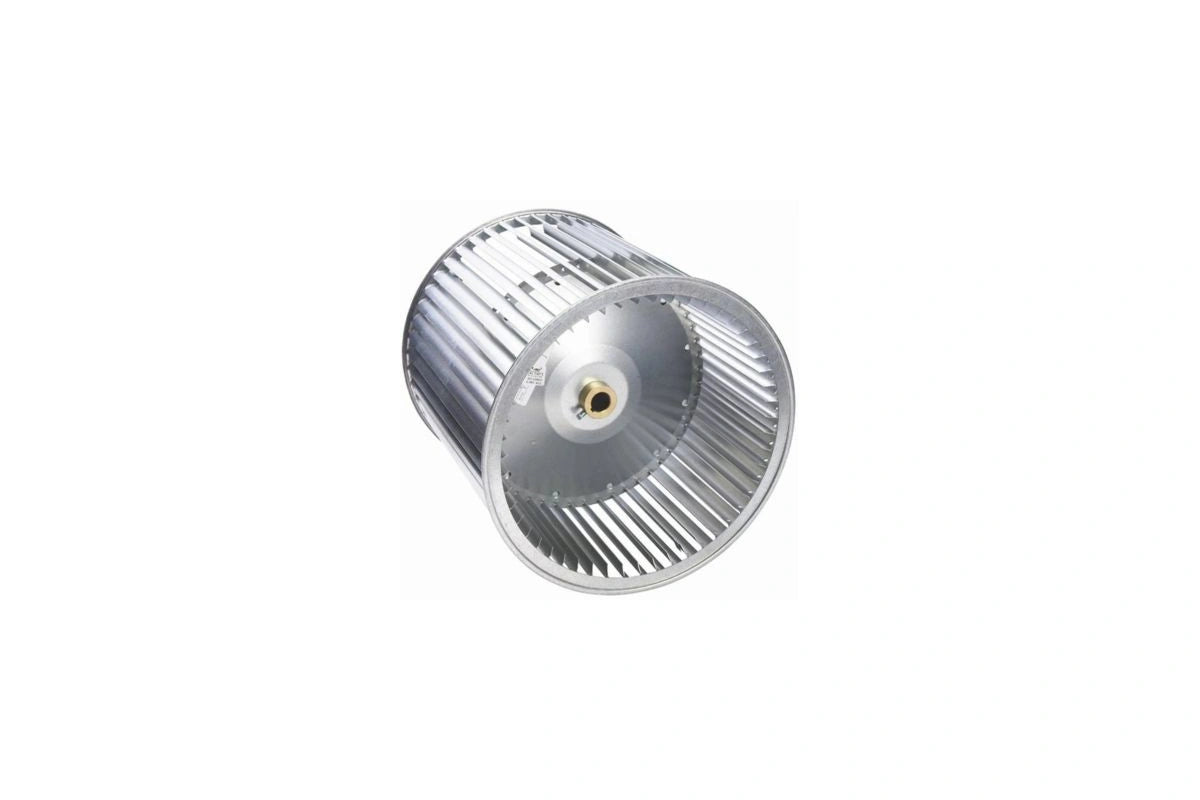 Lennox 85L53 15"x15" CW Bore Wheel