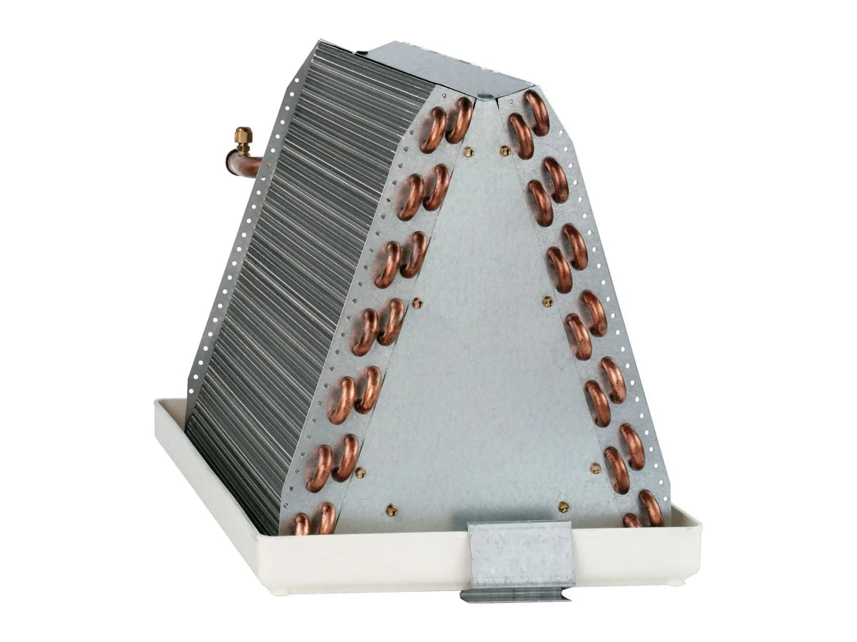 Lennox 85M10, Uncased Coil