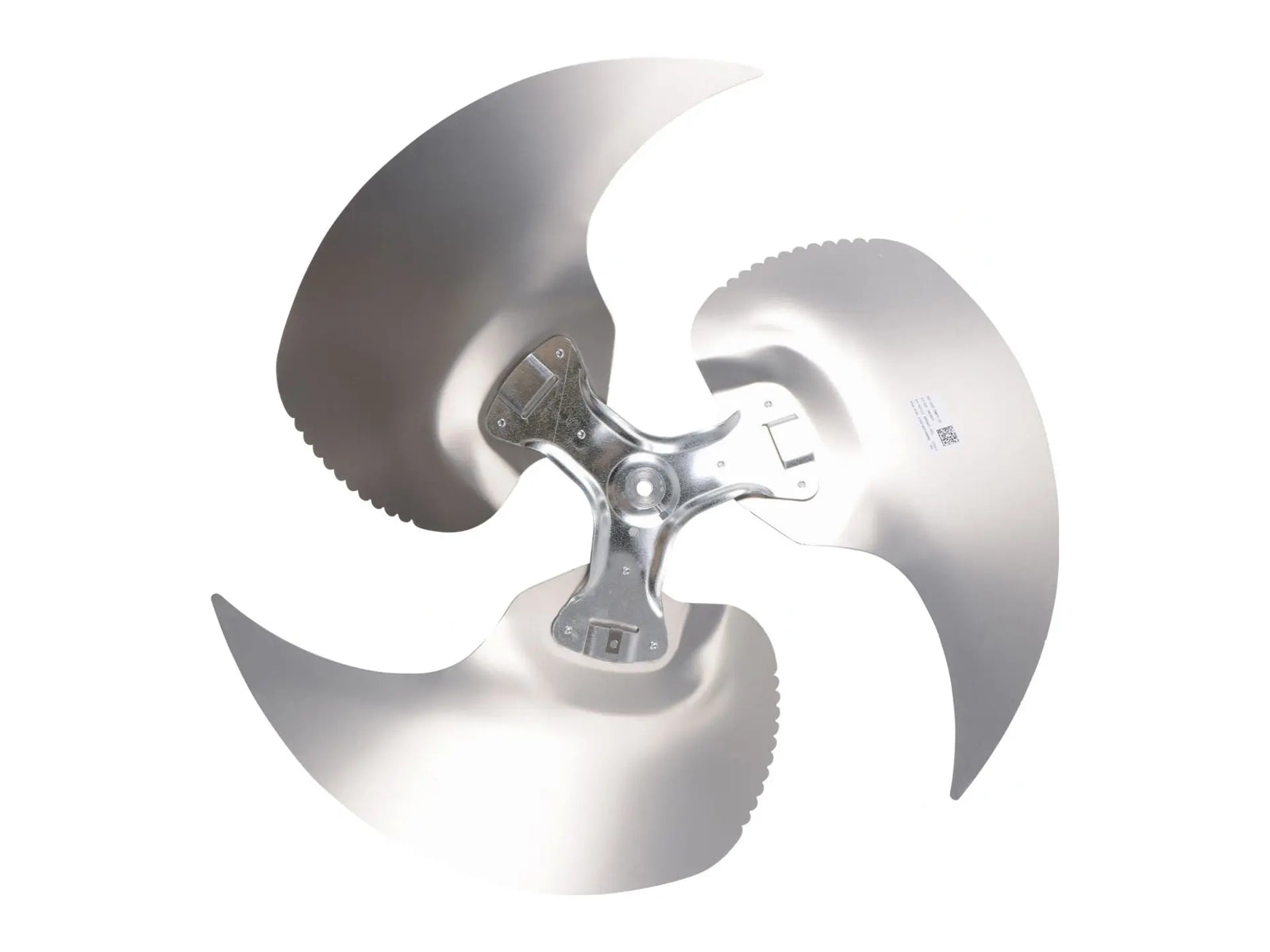 Lennox 85M49 26" Diameter Fan, Three Blade, Half-Inch Bore