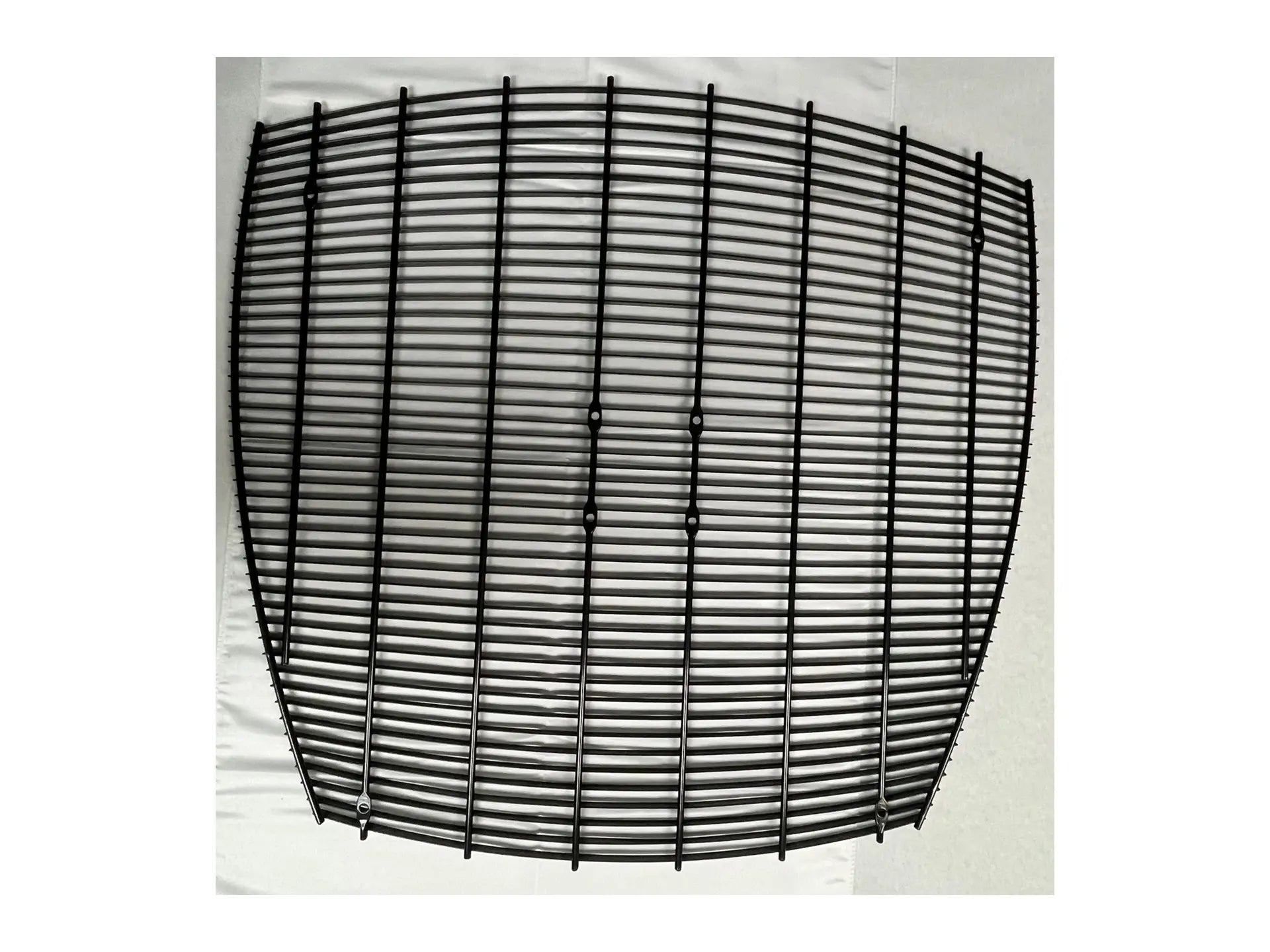 Lennox 85M51, Discharge Grille