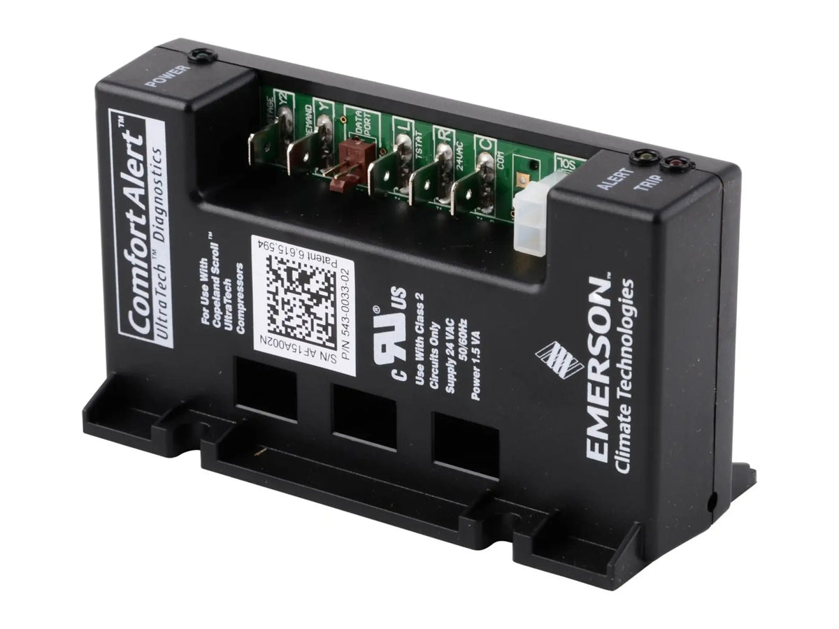 Lennox 85M53 LSOM2 Module