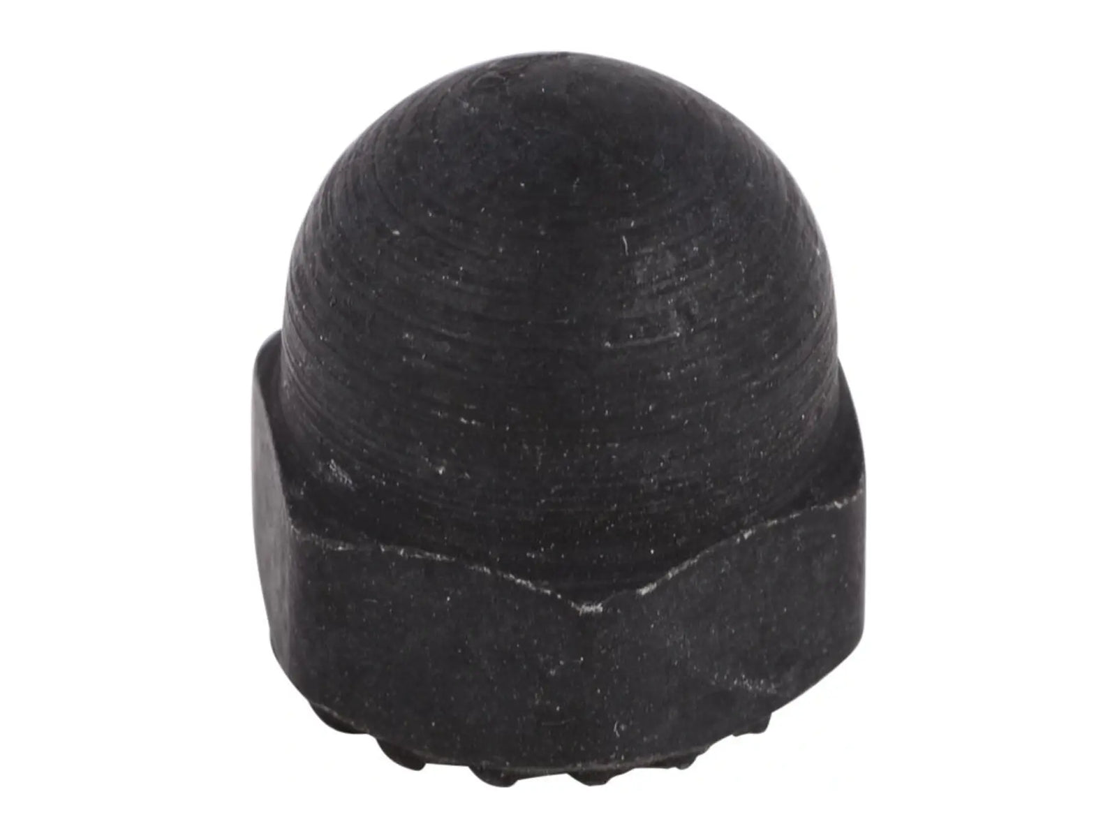 Lennox 85M56, 8-32 Acorn Nut Cap