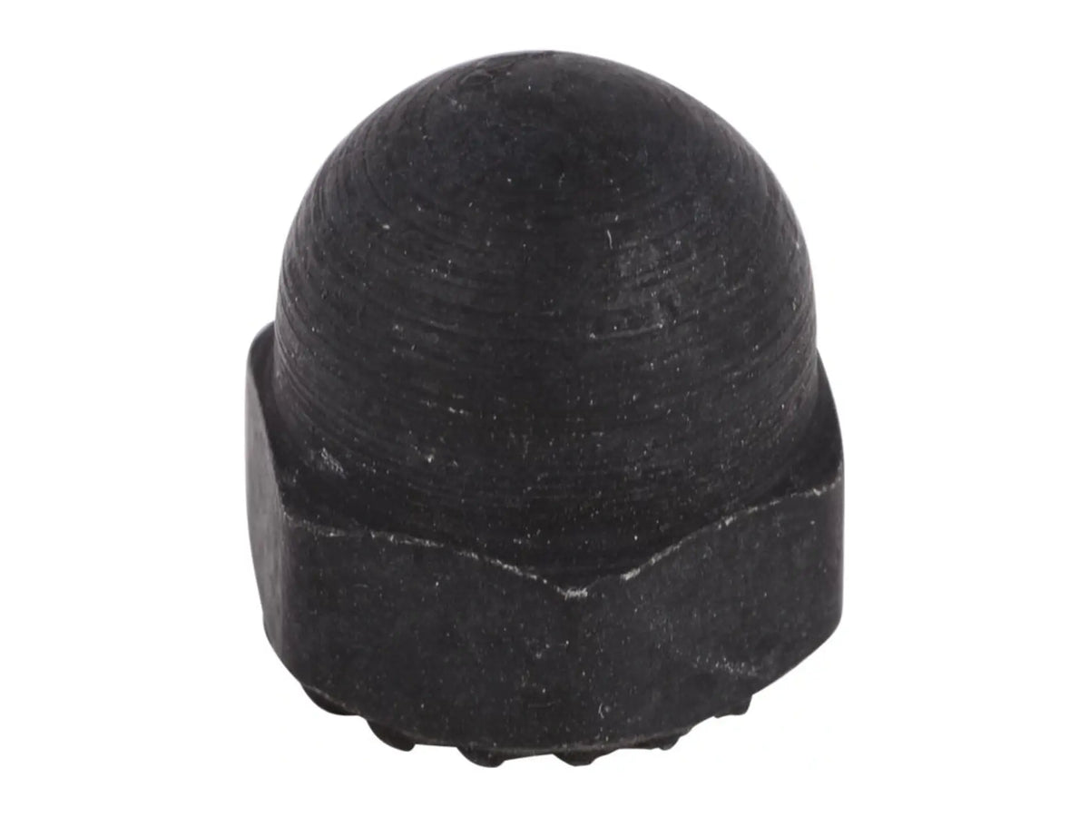 Lennox 85M56, 8-32 Acorn Nut Cap