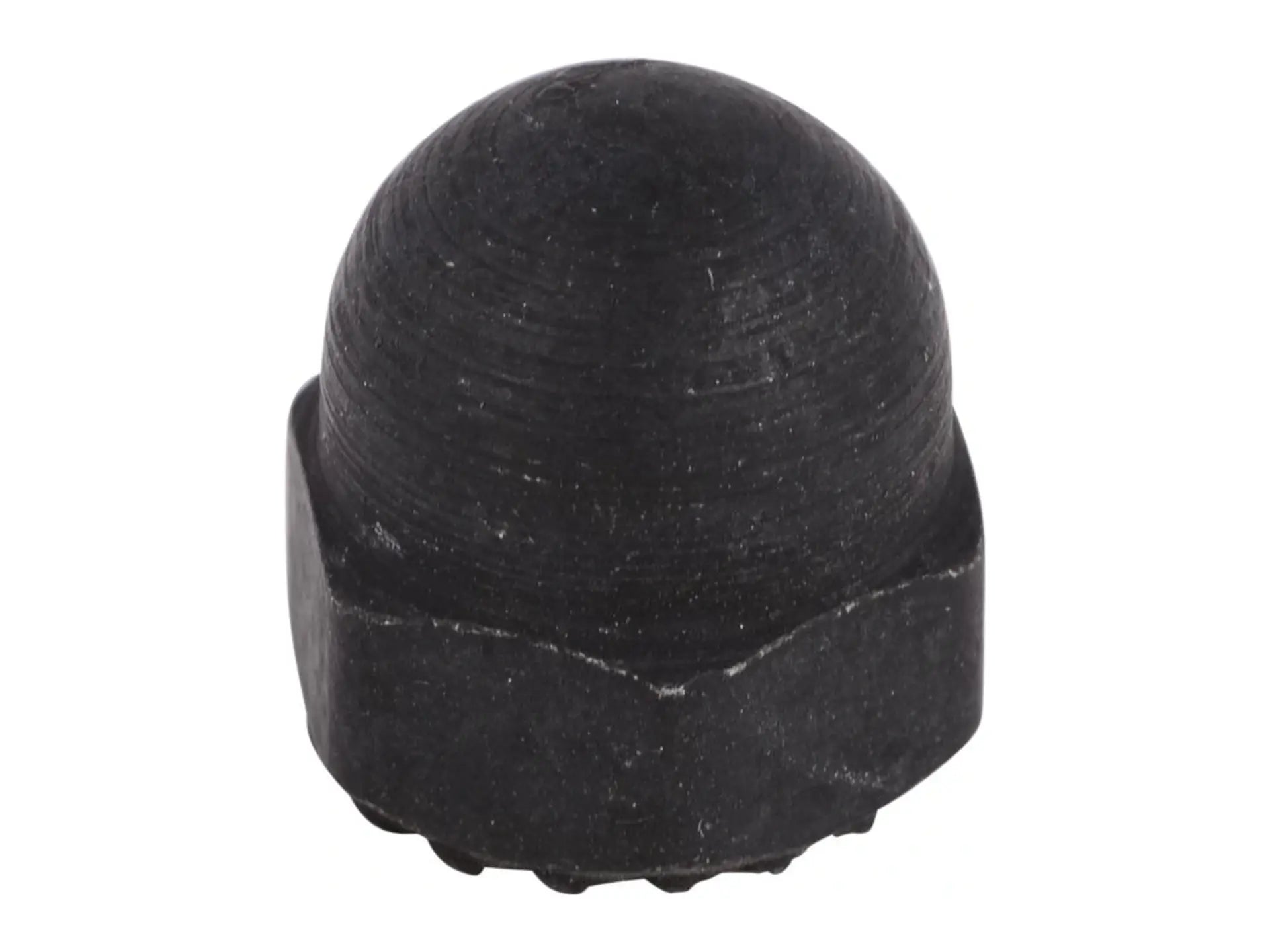 Lennox 85M56, 8-32 Acorn Nut Cap