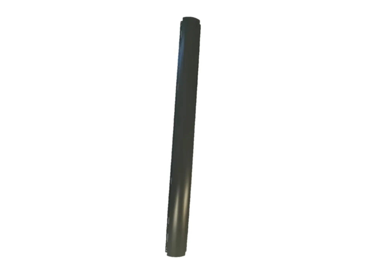 Lennox 85M77, Corner Post