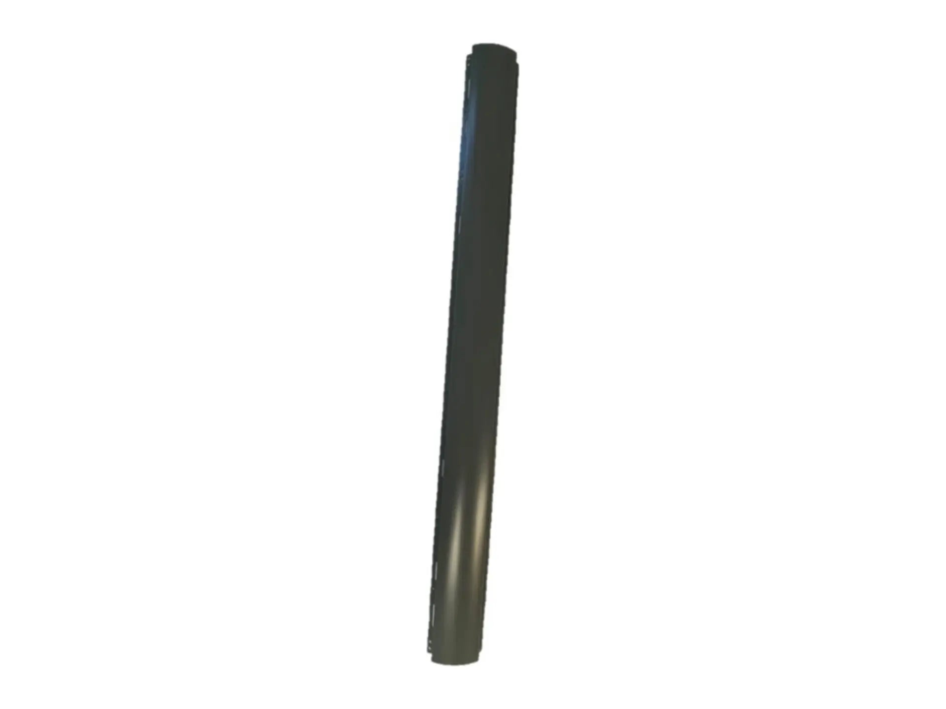 Lennox 85M77, Corner Post