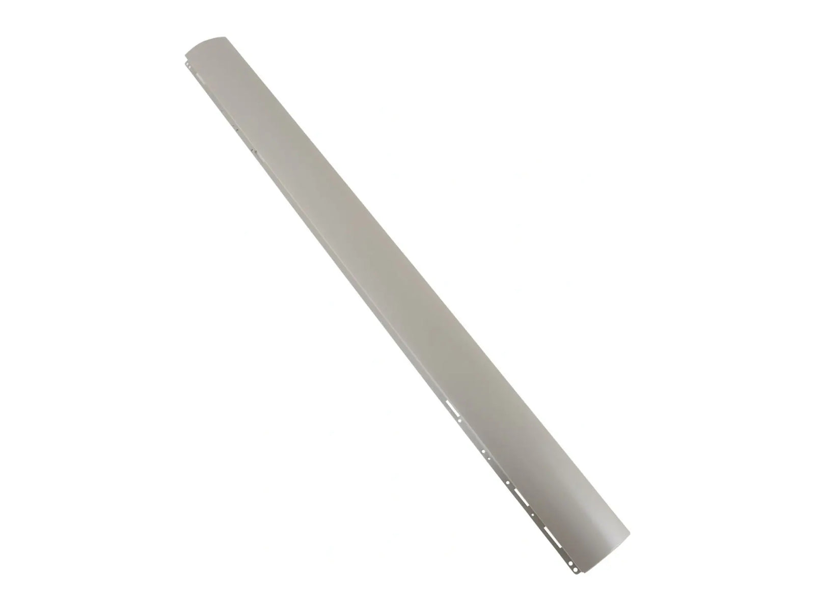 Lennox 85M82, Corner Post