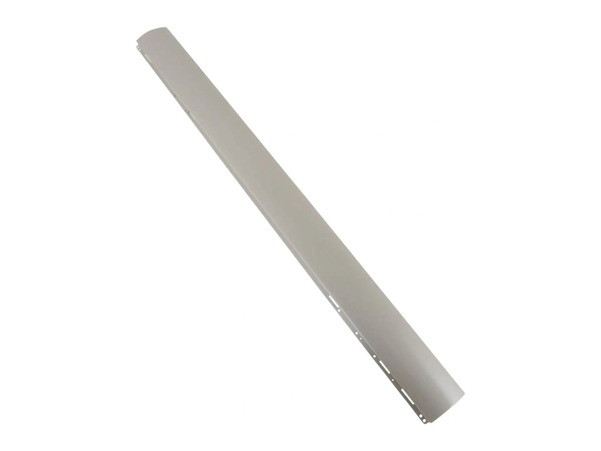 Lennox 85M82, Corner Post