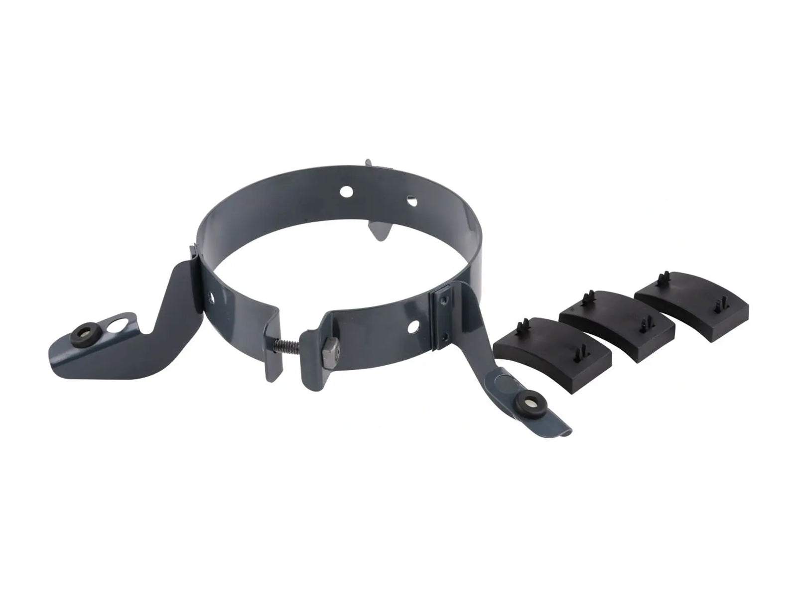 Lennox 86G17 Motor Mount Bracket
