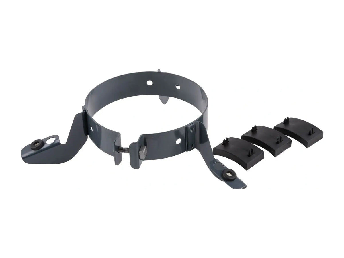 Lennox 86G17 Motor Mount Bracket