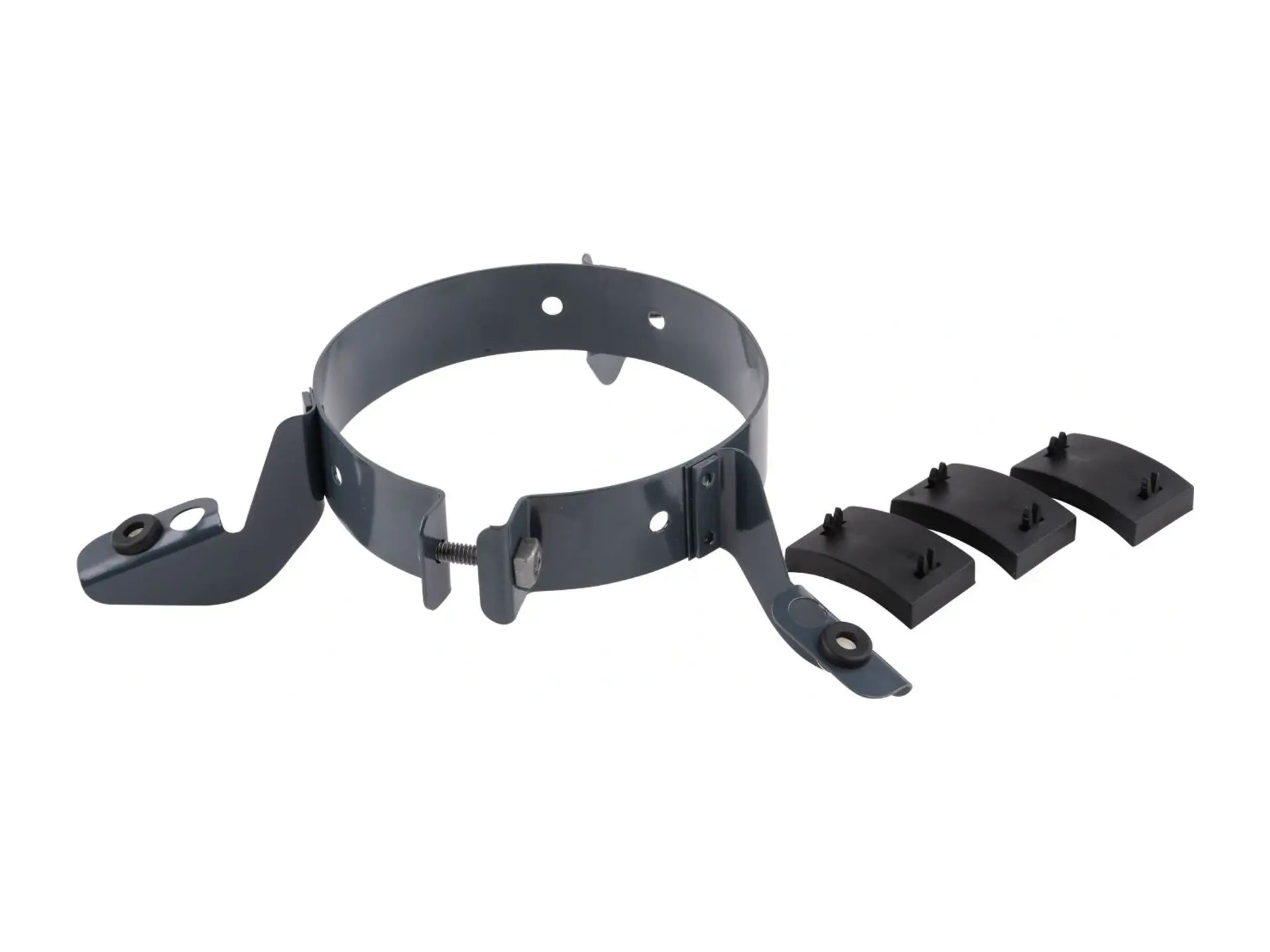 Lennox 86G17 Motor Mount Bracket