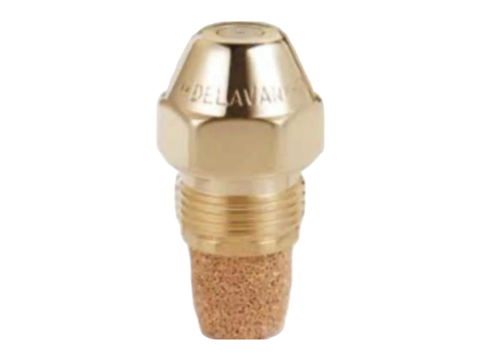 Lennox 86H39, Nozzle Oil Burner