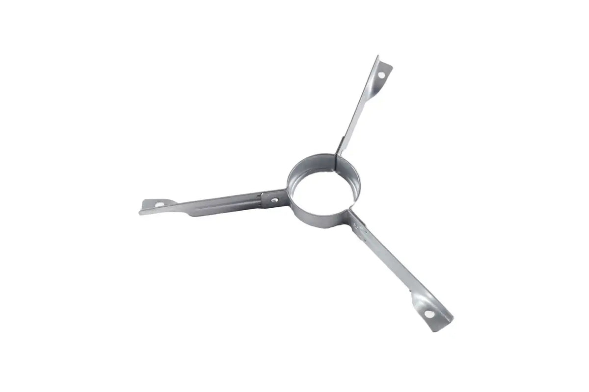 Lennox 86H55 Bearing Bracket